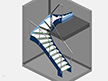  	tl_files/metallbauten/wendeltrepen/B.Franke Stahltreppe 2013/E1.1Franke Stahltreppe web1.jpg